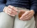 Μυστικό της μακροζωίας ίσως κρύβουν υπεραιωνόβιες αδελφές 103, 104 και 109 ετών (Photo)