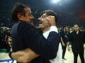 Γιαννακόπουλος για Αταμάν: «Ενώ εκείνοι έστηναν αγάλματα για Γιούλ και Μίτσιτς, εμείς τα καταφέραμε στην πρώτη μας απόπειρα»
