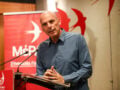 Βαρουφάκης: «Ελάτε στα ψηφοδέλτια, εκλεγείτε και αν θέλετε ανεξαρτητοποιηθείτε την επόμενη μέρα»