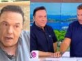 Ποσειδώνας Γιαννόπουλος: Ο πραγματικός λόγος που αποχώρησε από το Πρωινό – «Το αποκαλύπτω τώρα που είναι τέλος σεζόν…»