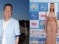 Γιαννόπουλος: Άγριο κράξιμο στην Ελληνίδου μετά τη δήλωση για τον Αλεξάνδρου – «Μια από τις πιο ομοφοβικές φράσεις»
