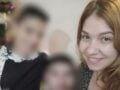 Τραγωδία στη Λέσβο: Συγκλονίζει ο σύντροφος της 36χρονης γιατρού – «Αυτό που συνέβη είναι μία στο εκατομμύριο, παρουσίασε ραγδαία επιδείνωση»