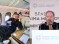 Gio Kay: Άγριο ξέσπασμα κατά του Φασουλή – «Ποτέ στη ζωή μου δεν θέλω να μιλήσω μαζί του»