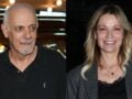 Παναγιώτα Βλαντή: Δηλώσεις μετά την αθώωσή της στη δίκη με τον Γιώργο Κιμούλη (Βίντεο)