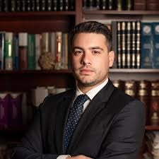 Κύκλωμα ναρκωτικών στη Μύκονο: Ο τιμοκατάλογος, οι λεπτομέρειες για τη δράση του και η αποκαλυπτική κατάθεση αστυνομικού