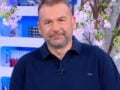 Γιώργος Λιάγκας: Μετά τα 50 πέφτουν οι ορμές, σε ποιότητα οι 50ρηδες κάνουν καλύτερο σ@ξ από τους 20ρηδες
