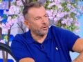 Γιώργος Λιάγκας: Σπόντες στην έναρξη του Πρωινού για την ώρα και το τέλος της εκπομπής