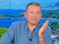 Λιάγκας: Ποιος youtuber τον αποκάλεσε «ανήθικο» και τον έβγαλε εκτός εαυτού – «Είμαι εναντίον της προχειράντζας και της φτήνιας»