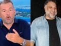 Λιάγκας: Εξερράγη για την τηλεφωνική παρέμβαση του Αρναούτογλου στο Πρωινό – «Η μπόλικη μ@ύρδα στην τηλεόραση!»