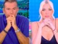 Τηλεθέαση 26/6: Μάχη σώμα με σώμα λίγο πριν το τέλος της σεζόν – Οι νικητές και οι χαμένοι
