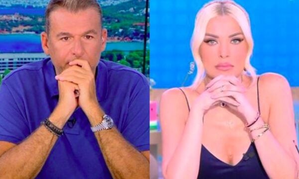 Τηλεθέαση 26/6: Οι νικητές και οι χαμένοι λίγο πριν το τέλος της σεζόν