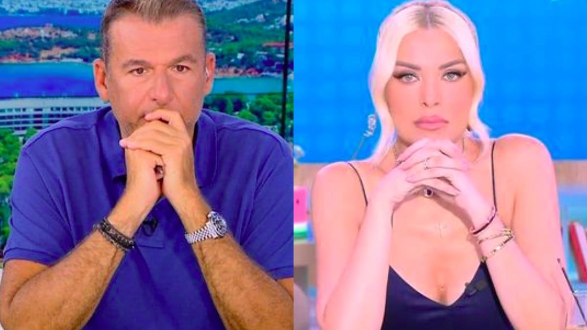Τηλεθέαση 26/6: Οι νικητές και οι χαμένοι λίγο πριν το τέλος της σεζόν