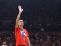 Μπαρτζώκας: «Αγαπώ όλους τους παίκτες μου και θα μείνουν στην ιστορία – Ο Ολυμπιακός είναι φτιαγμένος να κυριαρχεί»