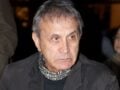 Γιώργος Νταλάρας: Το νέο του «παλάτι» εκατομμυρίων στην Αντίπαρο (Φωτογραφία)