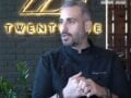 Γιώργος Τσούλης: Το παράπονό του για τη δεύτερη εγκυμοσύνη της συζύγου του
