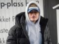 Νορβηγία: Εν αναμονή της ετυμηγορίας του δικαστηρίου για τον γιο της πριγκίπισσας διαδόχου, Μάριους Χόιμπι