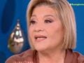 Γιώτα Νέγκα: Η αποκάλυψη στην Σκορδά για το σοβαρό πρόβλημα υγείας της – Η απαγόρευση του γιατρού της (Βίντεο)