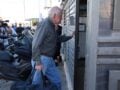Άρης Δαβαράκης: Ο Γιωτόπουλος, αυτό το ψυχρό κτήνος, 17 ανθρώπους έστειλε στον τάφο, να μην εκτίσει 25 χρόνια ποινή; – Η απάντηση στην Έλενα Ακρίτα
