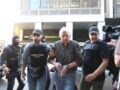 «Ο κύριος Γιωτόπουλος ήταν ήρεμος, πάμε για το αστυνομικό τμήμα, μου είπε» – Η περιγραφή του ταξιτζή που μετέφερε τον αρχηγό της 17 Νοέμβρη