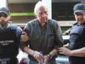 Αλεξία Μπακογιάννη: Τι θα πρέπει να κάνω αν περπατάω στον δρόμο με τα παιδιά μου και βλέπω απέναντί μου τον Γιωτόπουλο ή τον Κουφοντίνα;