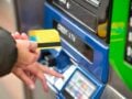 e-ΕΦΚΑ και ΔΥΠΑ: Ποιοι πάνε από αύριο στα ΑΤΜ