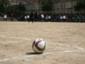 Αργεντινή: 14χρονος ποδοσφαιριστής δέχτηκε σουτ και έχασε τη ζωή του