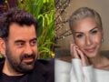 Γκάρος Σεκερτζής: Συγκλονίζει για την μάχη της Κανδαράκη με τον καρκίνο – «Όταν το άκουσα, μου ήρθε να λιποθυμήσω!»