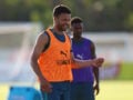 Μίλαν: Ο Γκονσάλο Ράμος ως πρώτη μεταγραφή του Αμορίμ στους «ροσονέρι» και η ακριβότερή τους
