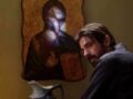 Άγιος έρωτας – Η σειρά που καθήλωσε το τηλεοπτικό κοινό φθάνει στο τέλος