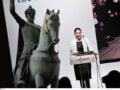 Μαρία Γρατσία για γυναικοκτονίες: Η αξία του ανθρώπου είναι η ίδια, δεν πρέπει να εισάγονται διακρίσεις στη νομοθετική αντιμετώπιση