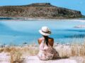 Οι Αυστραλοί επιλέγουν ελληνικούς προορισμούς για τις καλοκαιρινές τους διακοπές