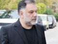 Γρηγόρης Αρναούτογλου για τους λαγοκέφαλους: «Κάποιος πρέπει να πει την αλήθεια»