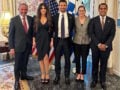 Εξάρχου σε επαφές με αντιπροσώπους της DFC – Η ανάρτηση της Γκιλφόιλ