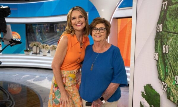 Σαβάνα Γκάθρι: Νέο σημείωμα αναφέρει ότι η μητέρα της πέθανε μετά την απαγωγή της