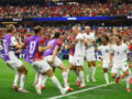 Νορβηγία 1-2 την Ακτή Ελεφαντοστού: Οι Βίκινγκς με λυτρωτή τον Χάαλαντ προκρίθηκαν στους «16» του Μουντιάλ