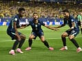 Βραζιλία – Αϊτή 3-0, τελικό: Πρώτη νίκη της «Σελεσάο» στο Μουντιάλ 2026