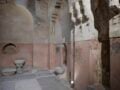 Το ιστορικό λουτρό Μπέη Χαμάμ ανοίγει ξανά στη Θεσσαλονίκη – Εντυπωσιακές εικόνες