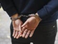 Θεσσαλονίκη: Ποινική δίωξη σε 63χρονο καθηγητή που κατηγορείται ότι θώπευσε 8χρονη σε πάρκο