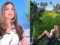 To Happy Day «έσφαξε» την Ιωάννα Τούνη: «Αν δεν έχεις τίποτα άλλο στη ζωή σου να προβάλεις, προβάλεις μόνο τα λεφτά σου»