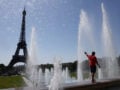 Καύσωνας στην Ευρώπη: Έρχονται 40άρια, στο «κόκκινο» ο Νότος – Γιατί οι «τροπικές νύχτες» είναι επικίνδυνες