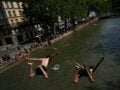 Καύσωνας στη Γαλλία: Ασφυκτιούν τα νεκροτομεία του Παρισιού, σε απόγνωση τα γραφεία τελετών – «Είμαστε γεμάτοι»