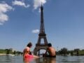 Γαλλία: Ο καύσωνας και η χρήση κλιματιστικών διχάζουν τη χώρα – «Μας είπαν ότι βλάπτουμε τη Γη»