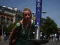 Καύσωνας στην Ευρώπη: Ιστορικά ρεκόρ άνω των 40°C, θάνατοι και μπλακ άουτ – Το Παρίσι κατηγορεί τις ΗΠΑ για τις υψηλές θερμοκρασίες