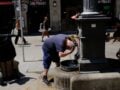 Καύσωνας στην Ισπανία: 639 νεκροί σε μόλις μία εβδομάδα – Το «μαύρο» ρεκόρ της Μαδρίτης και της Καταλονίας