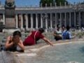 Καύσωνας στην Ευρώπη: Η Κομισιόν κατά των αρνητών της κλιματικής αλλαγής – Το στοίχημα της ΕΕ με τα ορυκτά καύσιμα