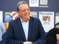 Φάμελλος: Η ενότητα του προοδευτικού χώρου είναι η ταυτότητα του ΣΥΡΙΖΑ-ΠΣ – Στόχος να δώσει απάντηση στους πολίτες