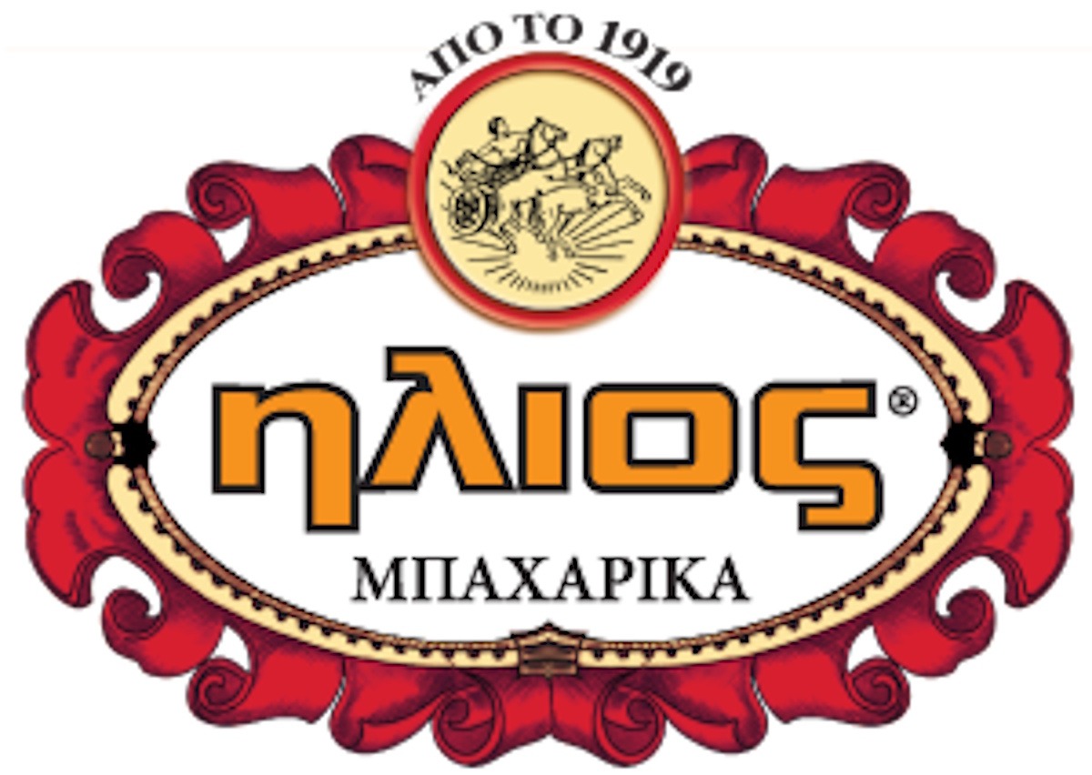 Καραθανάσης (Μπαχαρικά ΗΛΙΟΣ): Πως η σύγχρονη εταιρεία «αποκαλύπτει» διαρκή ανάπτυξη