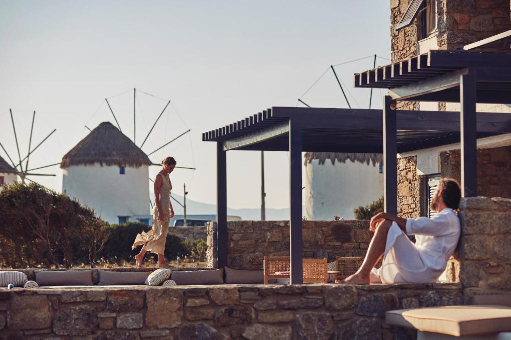 Louis Hotels: 35% έκπτωση σε Ελλάδα και Κύπρο για το καλοκαίρι