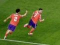 Μουντιάλ 2026: Αϊτή – Σκωτία 0-1 στο ημίχρονο