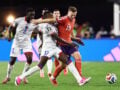 Μουντιάλ 2026: Η Σκωτία νίκησε 1-0 την Αϊτή στον όμιλο της Βραζιλίας